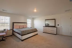 6935 Depass St, Sumter, SC 29154 - Photo 16