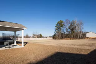 6935 Depass St, Sumter, SC 29154 - Photo 34