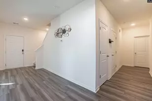 6935 Depass St, Sumter, SC 29154 - Photo 12