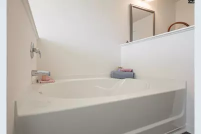 6935 Depass St, Sumter, SC 29154 - Photo 20