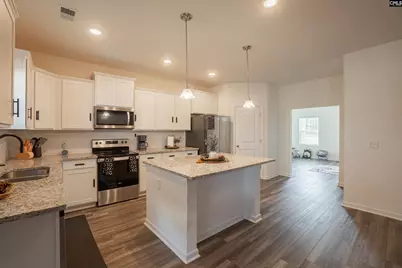 6935 Depass St, Sumter, SC 29154 - Photo 8