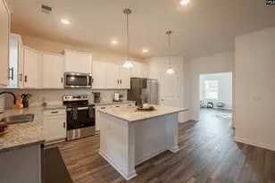 6935 Depass St, Sumter, SC 29154 - Photo 8