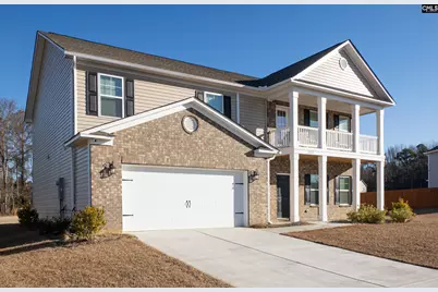 6935 Depass St, Sumter, SC 29154 - Photo 2