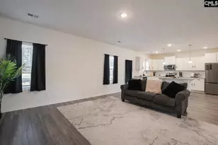 6935 Depass St, Sumter, SC 29154 - Photo 10