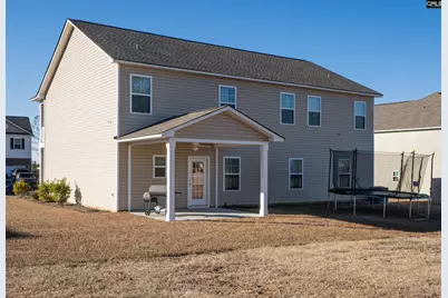 6935 Depass St, Sumter, SC 29154 - Photo 32