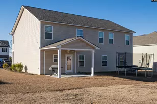 6935 Depass St, Sumter, SC 29154 - Photo 32