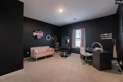 6935 Depass St, Sumter, SC 29154 - Photo 14