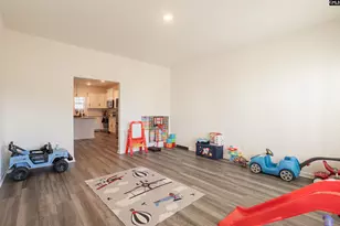 6935 Depass St, Sumter, SC 29154 - Photo 4