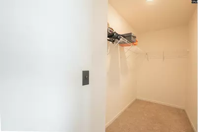 6935 Depass St, Sumter, SC 29154 - Photo 22
