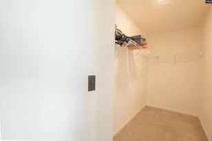 6935 Depass St, Sumter, SC 29154 - Photo 22