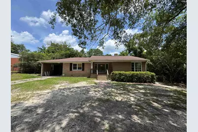 626 Vernon Street, Columbia, SC 29203 - Photo 1