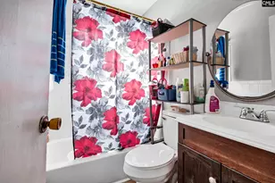 1400 Hollywood Dr 1400/1402, Columbia, SC 29205 - Photo 22