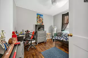 1400 Hollywood Dr 1400/1402, Columbia, SC 29205 - Photo 26