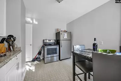 1400 Hollywood Drive 1400/1402, Columbia, SC 29205 - Photo 8