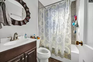 1400 Hollywood Dr 1400/1402, Columbia, SC 29205 - Photo 12