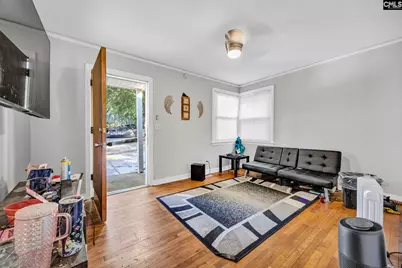 1400 Hollywood Drive 1400/1402, Columbia, SC 29205 - Photo 14