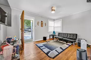 1400 Hollywood Dr 1400/1402, Columbia, SC 29205 - Photo 14