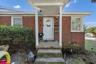 1400 Hollywood Dr 1400/1402, Columbia, SC 29205 - Photo 4