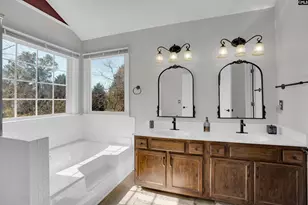 5 Stagbriar, Columbia, SC 29229 - Photo 32