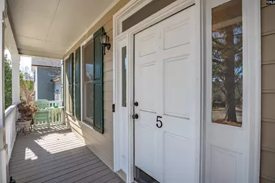 5 Stagbriar, Columbia, SC 29229 - Photo 8