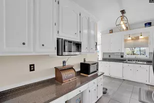 5 Stagbriar, Columbia, SC 29229 - Photo 24