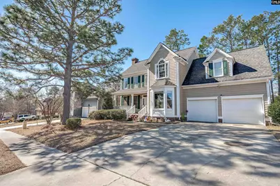 5 Stagbriar, Columbia, SC 29229 - Photo 2