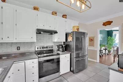 5 Stagbriar, Columbia, SC 29229 - Photo 22