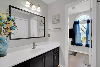 5 Stagbriar, Columbia, SC 29229 - Photo 38