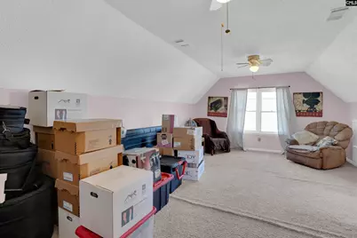 5 Stagbriar, Columbia, SC 29229 - Photo 44