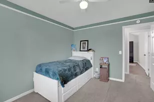 5 Stagbriar, Columbia, SC 29229 - Photo 42