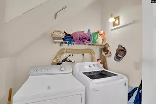 5 Stagbriar, Columbia, SC 29229 - Photo 28