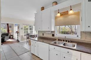 5 Stagbriar, Columbia, SC 29229 - Photo 20