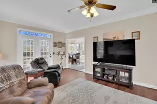 5 Stagbriar, Columbia, SC 29229 - Photo 12