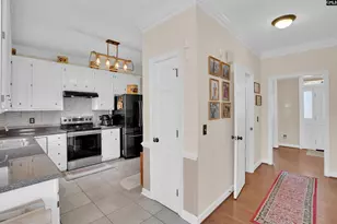 5 Stagbriar, Columbia, SC 29229 - Photo 18