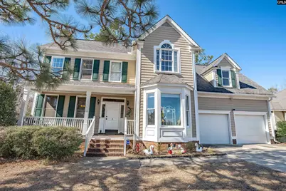 5 Stagbriar, Columbia, SC 29229 - Photo 6