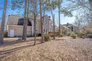 5 Stagbriar, Columbia, SC 29229 - Photo 54