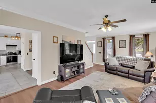 5 Stagbriar, Columbia, SC 29229 - Photo 14