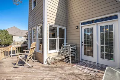 5 Stagbriar, Columbia, SC 29229 - Photo 48