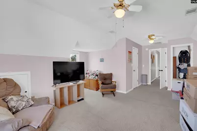 5 Stagbriar, Columbia, SC 29229 - Photo 46