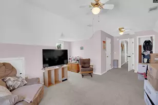 5 Stagbriar, Columbia, SC 29229 - Photo 46