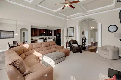 315 Eagle Claw Drive, Chapin, SC 29036 - Photo 18