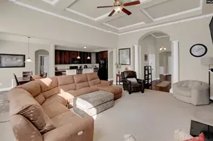 315 Eagle Claw Dr, Chapin, SC 29036 - Photo 18