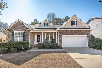 315 Eagle Claw Drive, Chapin, SC 29036 - Photo 1
