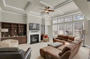 315 Eagle Claw Dr, Chapin, SC 29036 - Photo 16