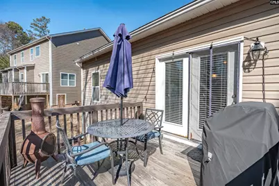 315 Eagle Claw Drive, Chapin, SC 29036 - Photo 34