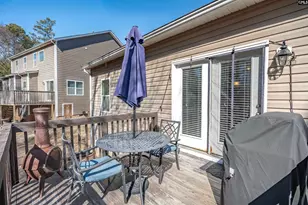 315 Eagle Claw Dr, Chapin, SC 29036 - Photo 34