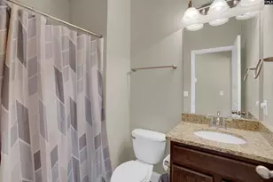 315 Eagle Claw Dr, Chapin, SC 29036 - Photo 26