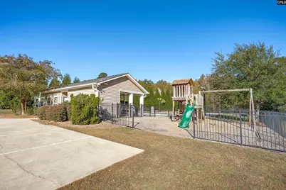 315 Eagle Claw Drive, Chapin, SC 29036 - Photo 42
