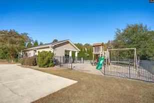 315 Eagle Claw Dr, Chapin, SC 29036 - Photo 42