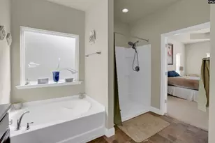 315 Eagle Claw Dr, Chapin, SC 29036 - Photo 24